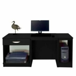 R White Home Office Furniture Desk 17 R White Home Office Furniture Desk -office furniture shop 1020800236