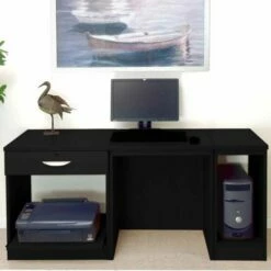 R White Home Office Furniture Desk 18 R White Home Office Furniture Desk -office furniture shop 1020800236 1