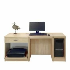 R White Home Office Furniture Desk 20 R White Home Office Furniture Desk -office furniture shop 1020800237