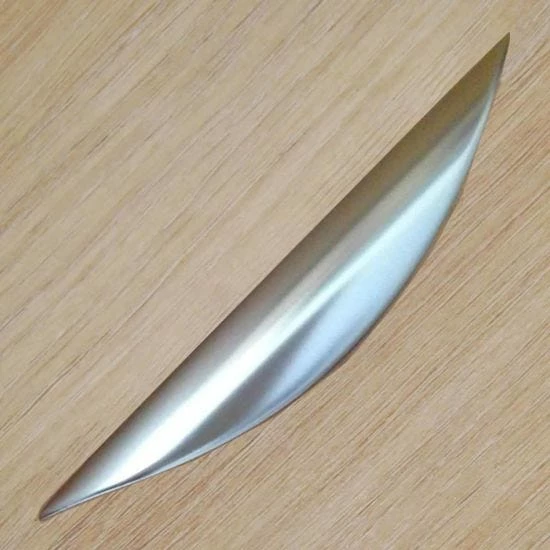 R White Home Office Corner Desk With Cupboard 12 R White Home Office Corner Desk With Cupboard - Image 10