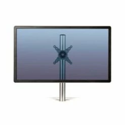 Fellowes Lotus Single Monitor Arm 7 Fellowes Lotus Single Monitor Arm -office furniture shop 1021442076
