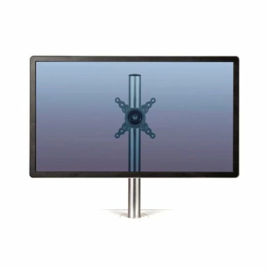 Fellowes Lotus Single Monitor Arm 5 Fellowes Lotus Single Monitor Arm - Image 3