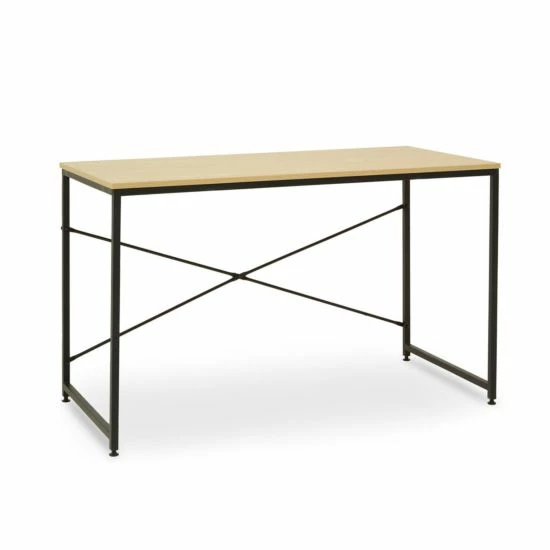 Premier Housewares Laxton Desk 3 Premier Housewares Laxton Desk