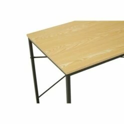 Premier Housewares Laxton Desk 7 Premier Housewares Laxton Desk -office furniture shop 1023000006 3