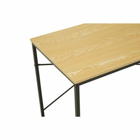 Premier Housewares Laxton Desk 5 Premier Housewares Laxton Desk - Image 3