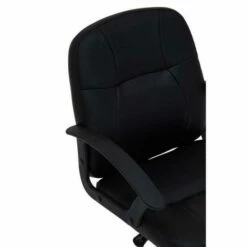 Premier Housewares Brent Small Home Office Chair 11 Premier Housewares Brent Small Home Office Chair -office furniture shop 1023000035 5