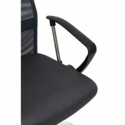 Premier Housewares Brent Mesh Home Office Chair 20 Premier Housewares Brent Mesh Home Office Chair -office furniture shop 1023000042 5 1