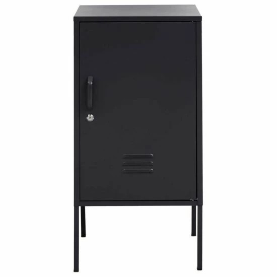 Premier Housewares Academy One Door Locker 5 Premier Housewares Academy One Door Locker - Image 3