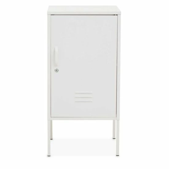 Premier Housewares Academy One Door Locker 11 Premier Housewares Academy One Door Locker - Image 9