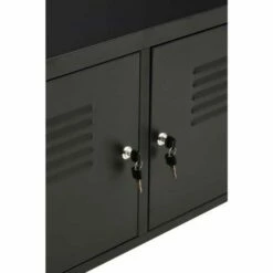 Premier Housewares Academy Two Door Locker 17 Premier Housewares Academy Two Door Locker -office furniture shop 1023000049 5