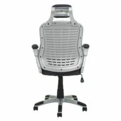 Premier Housewares Stratford Home Office Chair 16 Premier Housewares Stratford Home Office Chair -office furniture shop 1023000107 4