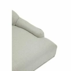 Premier Housewares Anita Fabric Home Office Chair 18 Premier Housewares Anita Fabric Home Office Chair -office furniture shop 1023000158 6