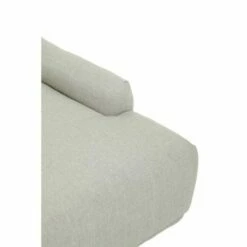 Premier Housewares Anita Natural Fabric Home Office Chair 14 Premier Housewares Anita Natural Fabric Home Office Chair -office furniture shop 1023000166 6