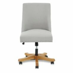 Premier Housewares Washington Office Home Chair 13 Premier Housewares Washington Office Home Chair -office furniture shop 1023000170 1