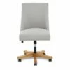 Premier Housewares Washington Office Home Chair 1 Premier Housewares Washington Office Home Chair -office furniture shop 1023000170 1 1