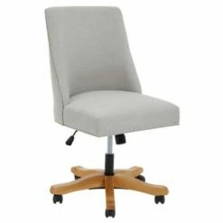 Premier Housewares Washington Office Home Chair 14 Premier Housewares Washington Office Home Chair -office furniture shop 1023000170 2