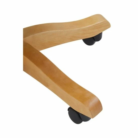 Premier Housewares Washington Office Home Chair 9 Premier Housewares Washington Office Home Chair - Image 7