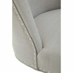 Premier Housewares Washington Office Home Chair 17 Premier Housewares Washington Office Home Chair -office furniture shop 1023000170 6