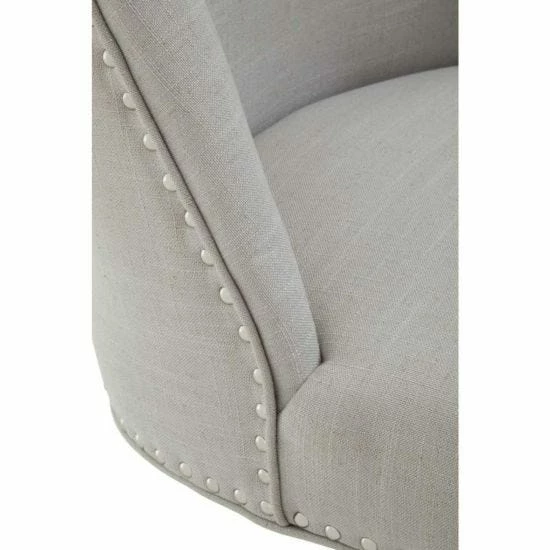 Premier Housewares Washington Office Home Chair 8 Premier Housewares Washington Office Home Chair - Image 6