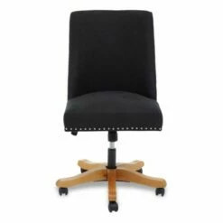 Premier Housewares Washington Office Home Chair 19 Premier Housewares Washington Office Home Chair -office furniture shop 1023000171 1