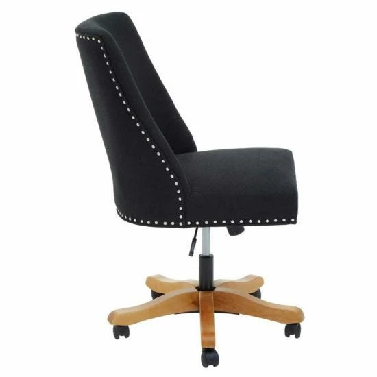 Premier Housewares Washington Office Home Chair 12 Premier Housewares Washington Office Home Chair - Image 10