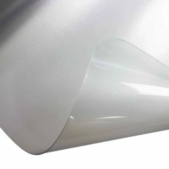 Floortex Cleartex Advantagemat Rectangular Chair Mat For Hard Floors 8 Floortex Cleartex Advantagemat Rectangular Chair Mat For Hard Floors - Image 6