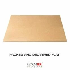 Floortex Computex Anti Static Advantagemat Rectangular Chair Mat For Low Pile Carpet 19 Floortex Computex Anti Static Advantagemat Rectangular Chair Mat For Low Pile Carpet -office furniture shop 1023050002 7
