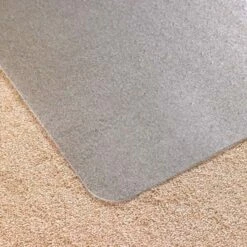 Floortex Cleartex Advantagemat Anti Microbial Chair Mat For Standard Pile Carpet 14 Floortex Cleartex Advantagemat Anti Microbial Chair Mat For Standard Pile Carpet -office furniture shop 1023050003 2