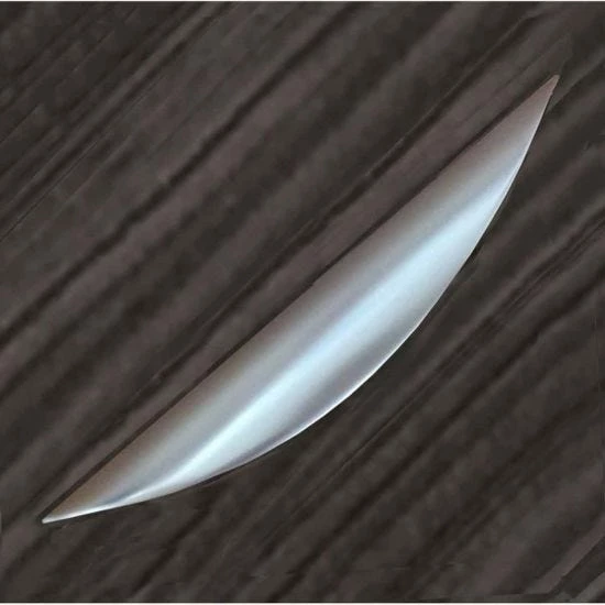 R White Desk Height Bookcase 600mm Wide With OSD Hutch 6 R White Desk Height Bookcase 600mm Wide With OSD Hutch - Image 4