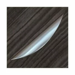 R White Desk Height Bookcase 600mm Wide With OSD Hutch 17 R White Desk Height Bookcase 600mm Wide With OSD Hutch -office furniture shop 1024010042 4 1