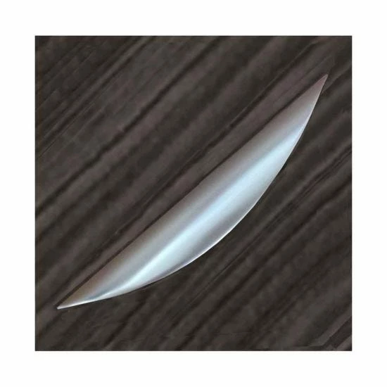 R White Desk Height Bookcase 600mm Wide With OSD Hutch 8 R White Desk Height Bookcase 600mm Wide With OSD Hutch - Image 6