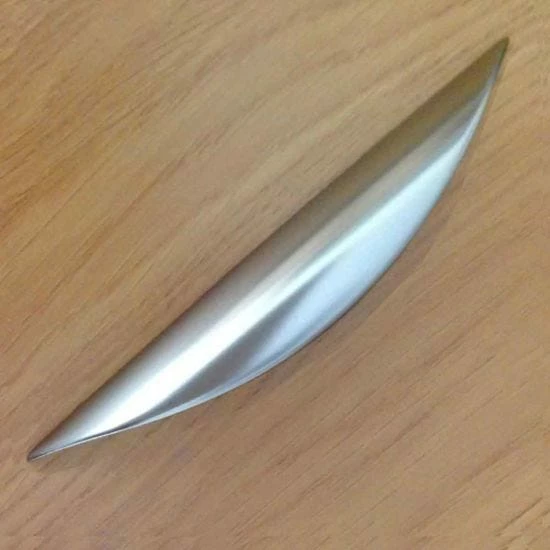 R White Desk Height Bookcase 850mm Wide With OSF Hutch 10 R White Desk Height Bookcase 850mm Wide With OSF Hutch - Image 8