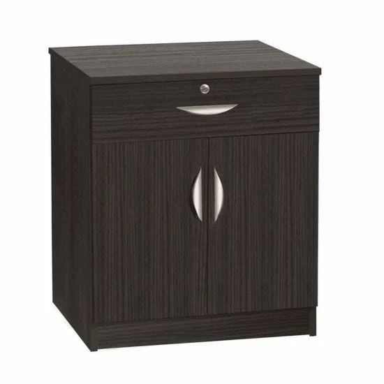 R White Cupboard Drawer Chest 3 R White Cupboard Drawer Chest