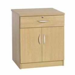 R White Cupboard Drawer Chest 16 R White Cupboard Drawer Chest -office furniture shop 1024010061