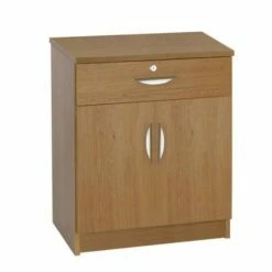 R White Cupboard Drawer Chest 20 R White Cupboard Drawer Chest -office furniture shop 1024010062