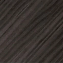 R White Small Desk With Slide-out Keyboard Shelf And OSD Hutch -office furniture shop 1024010078 3