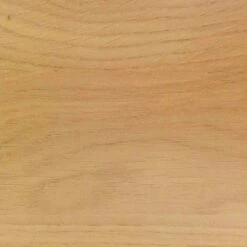 R White Small Desk With Slide-out Keyboard Shelf And OSD Hutch -office furniture shop 1024010079 3