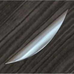 R White Office Desk With Drawers And Filing Cabinet -office furniture shop 1024010114 3