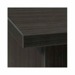 R White Four Drawer Filing Cabinet With OSA Hutch 14 R White Four Drawer Filing Cabinet With OSA Hutch -office furniture shop 1024010126 1 1