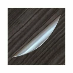 R White Four Drawer Filing Cabinet With OSA Hutch 16 R White Four Drawer Filing Cabinet With OSA Hutch -office furniture shop 1024010126 3