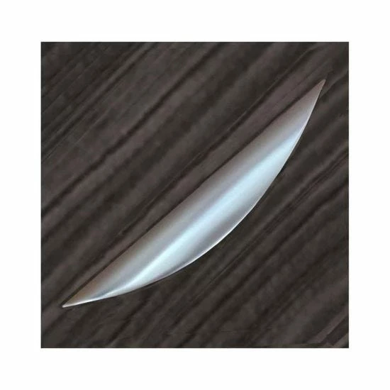 R White Four Drawer Filing Cabinet With OSA Hutch 7 R White Four Drawer Filing Cabinet With OSA Hutch - Image 5