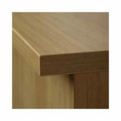 R White Four Drawer Filing Cabinet With OSA Hutch 18 R White Four Drawer Filing Cabinet With OSA Hutch -office furniture shop 1024010127 1