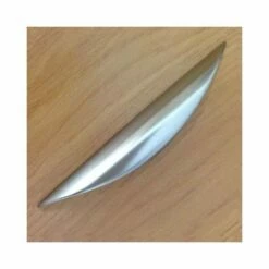 R White Four Drawer Filing Cabinet With OSA Hutch 20 R White Four Drawer Filing Cabinet With OSA Hutch -office furniture shop 1024010127 3