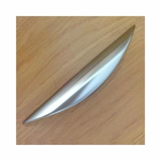 R White Four Drawer Filing Cabinet With OSA Hutch 11 R White Four Drawer Filing Cabinet With OSA Hutch - Image 9