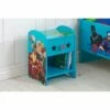 Marvel Avengers Bedside Table 1 Marvel Avengers Bedside Table -office furniture shop 1026060000 1