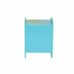 Marvel Avengers Bedside Table 18 Marvel Avengers Bedside Table -office furniture shop 1026060000 7