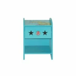 Marvel Avengers Bedside Table 19 Marvel Avengers Bedside Table -office furniture shop 1026060000 8