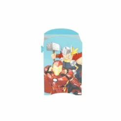 Marvel Avengers Bedside Table 20 Marvel Avengers Bedside Table -office furniture shop 1026060000 9