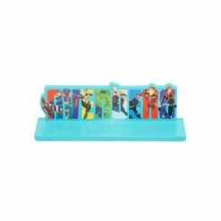 Marvel Avengers Shelf 9 Marvel Avengers Shelf -office furniture shop 1026060003 3