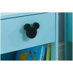 Disney Mickey Mouse Bedside Table -office furniture shop 1026060006 3
